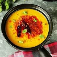 Dal Tadaka