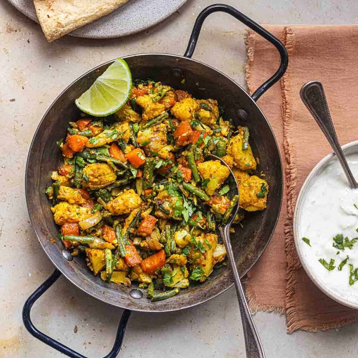 Veg Kolhapuri